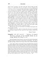 giornale/UM10006237/1886/v.1/00000398