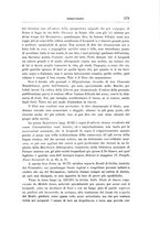 giornale/UM10006237/1886/v.1/00000399