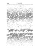 giornale/UM10006237/1886/v.1/00000400