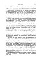 giornale/UM10006237/1886/v.1/00000401