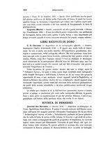 giornale/UM10006237/1886/v.1/00000406