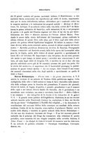 giornale/UM10006237/1886/v.1/00000407