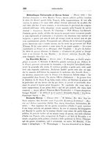 giornale/UM10006237/1886/v.1/00000408