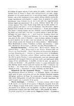 giornale/UM10006237/1886/v.1/00000409