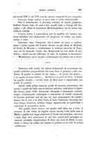 giornale/UM10006237/1886/v.1/00000413