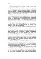 giornale/UM10006237/1886/v.1/00000414