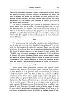 giornale/UM10006237/1886/v.1/00000415