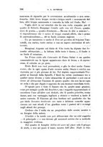 giornale/UM10006237/1886/v.1/00000416