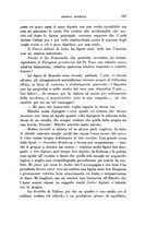 giornale/UM10006237/1886/v.1/00000417