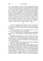 giornale/UM10006237/1886/v.1/00000418