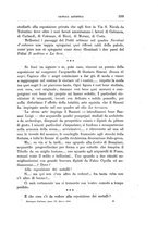 giornale/UM10006237/1886/v.1/00000419