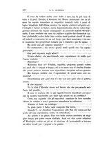 giornale/UM10006237/1886/v.1/00000420