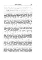 giornale/UM10006237/1886/v.1/00000421