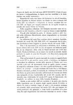 giornale/UM10006237/1886/v.1/00000422