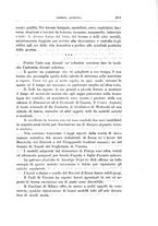 giornale/UM10006237/1886/v.1/00000423