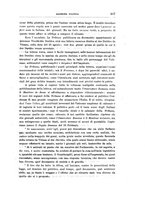 giornale/UM10006237/1886/v.1/00000427