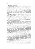 giornale/UM10006237/1886/v.1/00000428