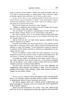 giornale/UM10006237/1886/v.1/00000429