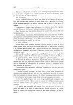 giornale/UM10006237/1886/v.1/00000430