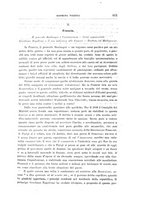 giornale/UM10006237/1886/v.1/00000431