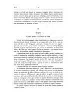 giornale/UM10006237/1886/v.1/00000434