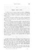 giornale/UM10006237/1886/v.1/00000435