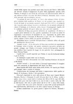 giornale/UM10006237/1886/v.1/00000438