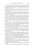 giornale/UM10006237/1886/v.1/00000439