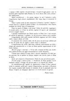 giornale/UM10006237/1886/v.1/00000441