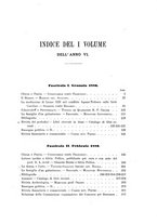 giornale/UM10006237/1886/v.1/00000443