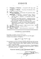 giornale/UM10006237/1886/v.1/00000448