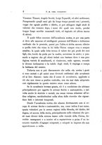 giornale/UM10006237/1886/v.2/00000012