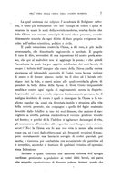 giornale/UM10006237/1886/v.2/00000013