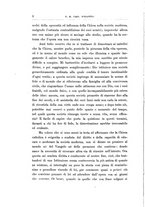giornale/UM10006237/1886/v.2/00000014