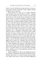 giornale/UM10006237/1886/v.2/00000017
