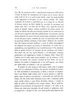giornale/UM10006237/1886/v.2/00000018