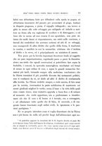 giornale/UM10006237/1886/v.2/00000019