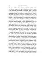 giornale/UM10006237/1886/v.2/00000020