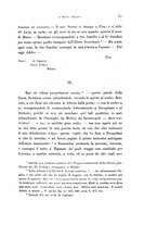 giornale/UM10006237/1886/v.2/00000061