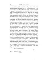 giornale/UM10006237/1886/v.2/00000062