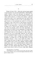 giornale/UM10006237/1886/v.2/00000063