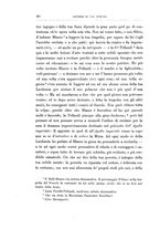 giornale/UM10006237/1886/v.2/00000066