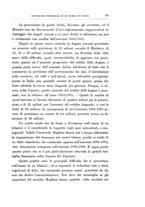 giornale/UM10006237/1886/v.2/00000075