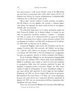 giornale/UM10006237/1886/v.2/00000076