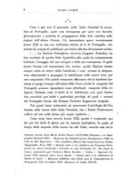 giornale/UM10006237/1886/v.3/00000012