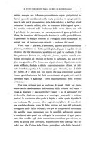 giornale/UM10006237/1886/v.3/00000013