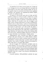 giornale/UM10006237/1886/v.3/00000014