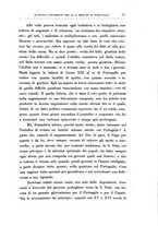 giornale/UM10006237/1886/v.3/00000017