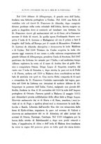 giornale/UM10006237/1886/v.3/00000019