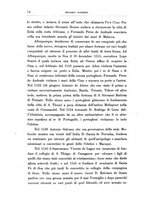 giornale/UM10006237/1886/v.3/00000020